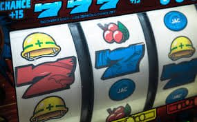 Android browser view showing mobile gaming sections for Bangladesh users