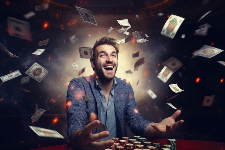 Bangladesh mobile view of ocean-themed casino-style entertainment content