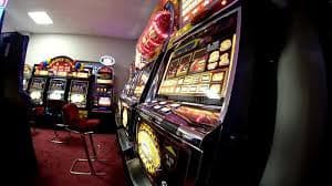Mobile Limbo interface overview for Bangladesh casino-style entertainment readers