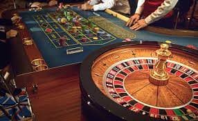 Phone screen showing sports and casino-style sections for Bangladesh adults