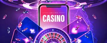 Mobile T20 betting guide view with account safety tips for Bangladesh adults